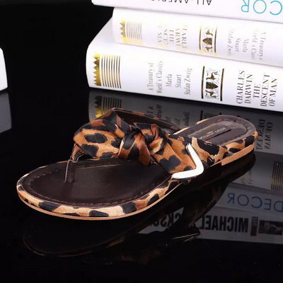 LV Slippers Women--006